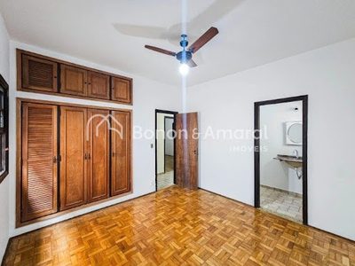 Casa, 3 quartos, 190 m² - Foto 1