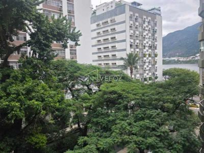 Apartamento, 3 quartos, 100 m² - Foto 1