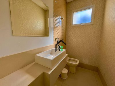 Casa, 5 quartos, 406 m² - Foto 5