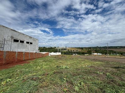 Terreno, 484 m² - Foto 3