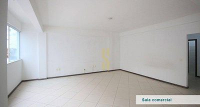 Sala-Conjunto, 217 m² - Foto 5