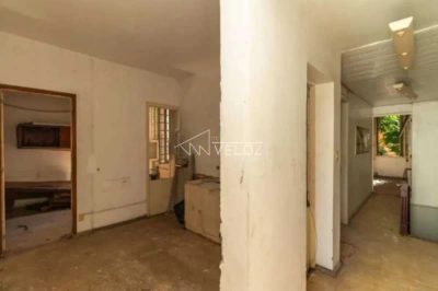 Apartamento, 5 quartos, 187 m² - Foto 2