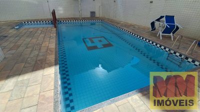 Apartamento, 2 quartos, 75 m² - Foto 2