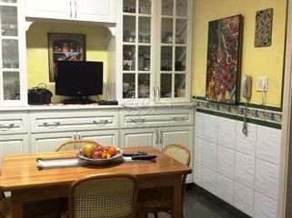 Apartamento, 3 quartos, 149 m² - Foto 5