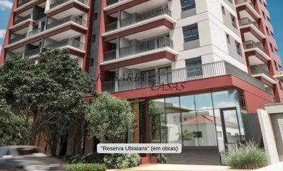 Terreno, 2000 m² - Foto 4