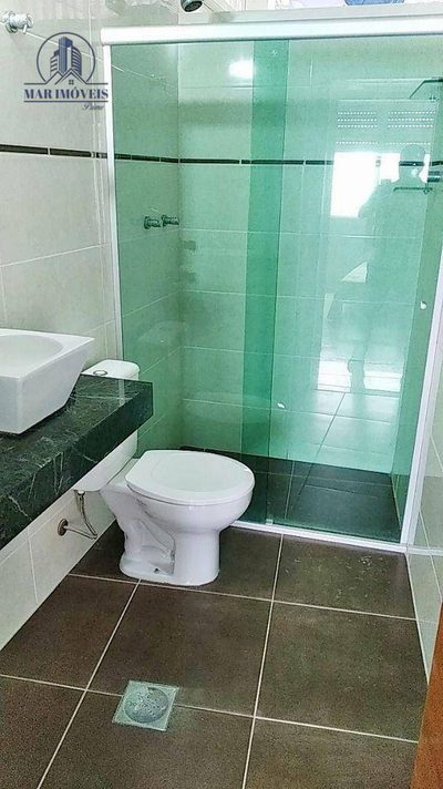 Apartamento, 2 quartos, 75 m² - Foto 5