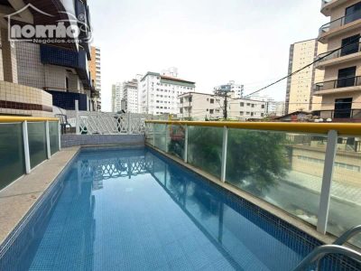 Casa, 3 quartos, 68 m² - Foto 1