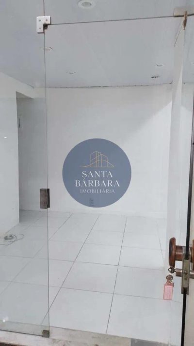 Sala-Conjunto - Foto 2