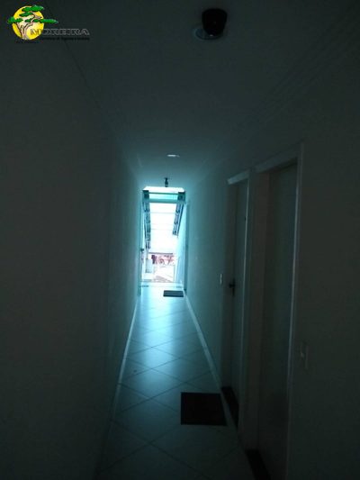 Sala-Conjunto, 45 m² - Foto 5