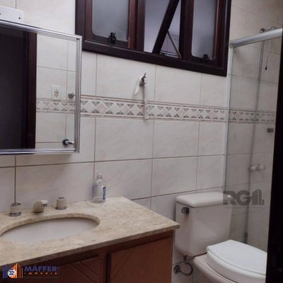 Apartamento, 2 quartos, 87 m² - Foto 5