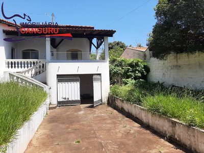 Casa, 3 quartos, 132 m² - Foto 5