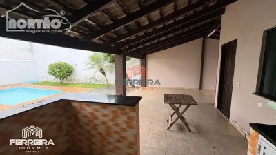 Casa, 2 quartos, 113 m² - Foto 3