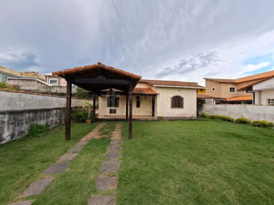 Casa, 2 quartos, 120 m² - Foto 1