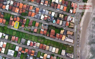 Terreno, 252 m² - Foto 5