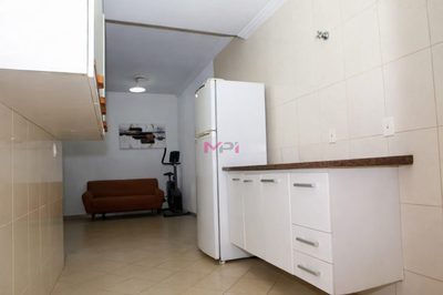 Casa, 4 quartos, 404 m² - Foto 5
