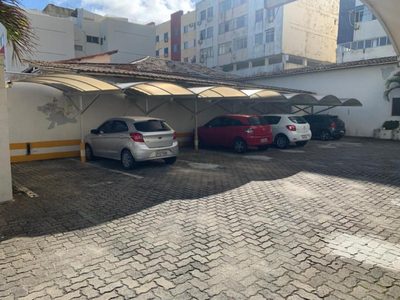 Loteamento e Condomínio, 700 m² - Foto 5