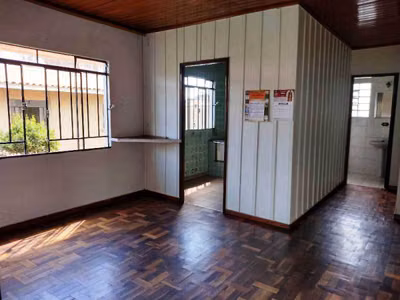 Casa, 3 quartos, 150 m² - Foto 5