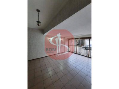 Sobrado, 3 quartos, 140 m² - Foto 2