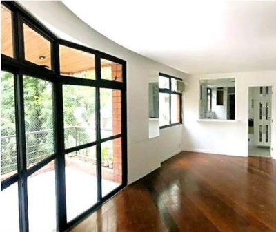 Apartamento, 2 quartos, 100 m² - Foto 3