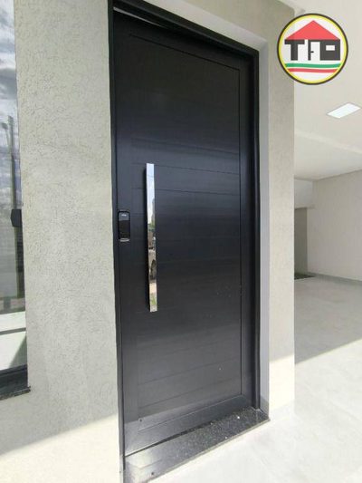 Casa, 3 quartos, 150 m² - Foto 3