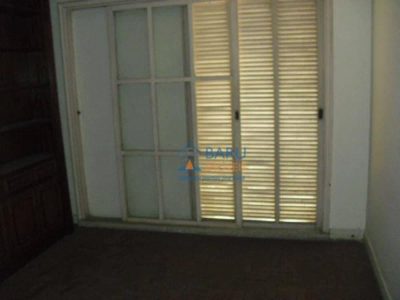 Apartamento, 3 quartos, 130 m² - Foto 4