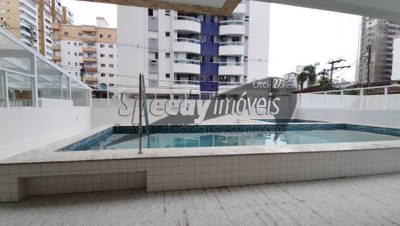Apartamento, 2 quartos, 57 m² - Foto 3