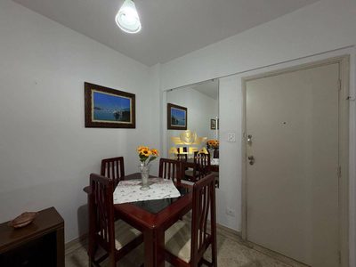 Apartamento, 1 quarto, 60 m² - Foto 4