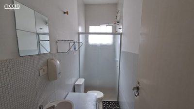 Loja-Salão, 300 m² - Foto 4