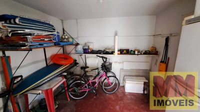 Casa, 6 quartos, 250 m² - Foto 3