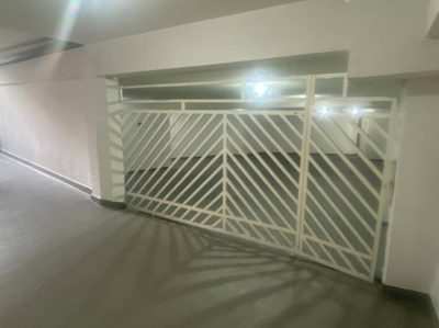 Loja-Salão, 200 m² - Foto 5