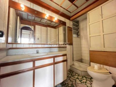 Apartamento, 2 quartos, 82 m² - Foto 1