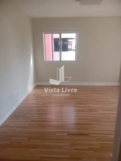 Apartamento, 2 quartos, 117 m² - Foto 3