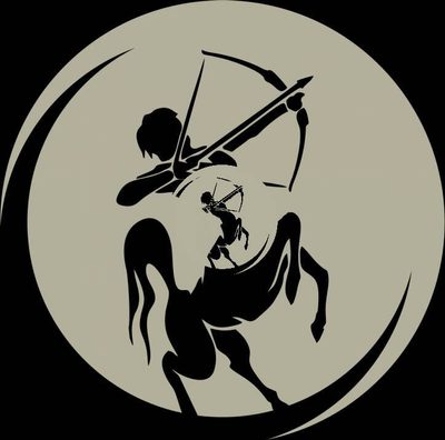 Depósito-Galpão, 990 m² - Foto 3