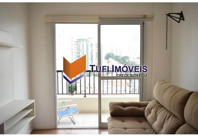 Apartamento, 2 quartos, 58 m² - Foto 4