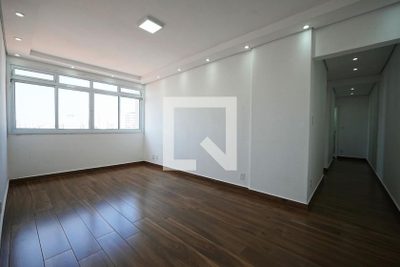 Apartamento, 3 quartos, 87 m² - Foto 2
