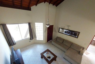 Casa, 3 quartos, 174 m² - Foto 3