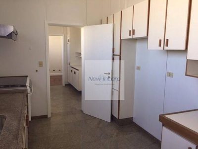 Apartamento, 4 quartos, 284 m² - Foto 5