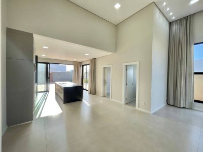 Casa, 3 quartos, 223 m² - Foto 5