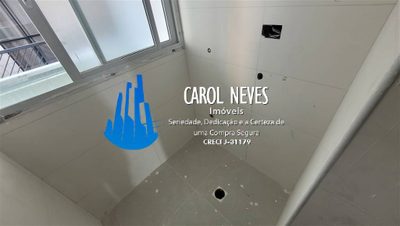 Apartamento, 2 quartos, 67 m² - Foto 5