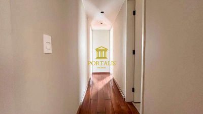 Apartamento, 2 quartos, 70 m² - Foto 3