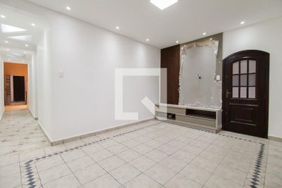 Casa, 4 quartos, 135 m² - Foto 5
