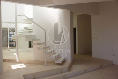 Cobertura, 4 quartos, 642 m² - Foto 4
