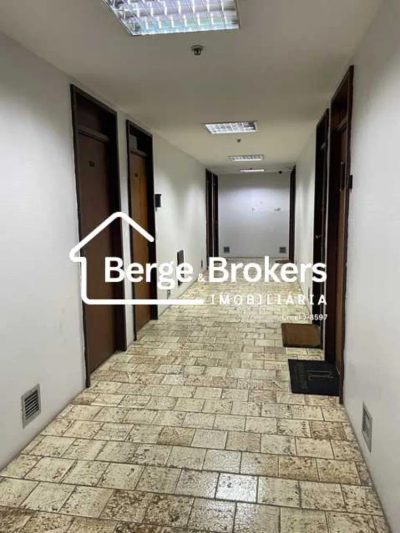 Sala-Conjunto, 90 m² - Foto 4