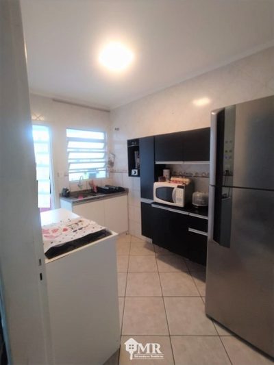 Apartamento, 2 quartos, 83 m² - Foto 4