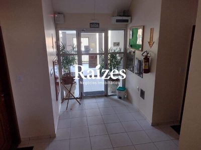 Apartamento, 3 quartos, 67 m² - Foto 2