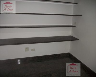 Apartamento, 2 quartos, 127 m² - Foto 4