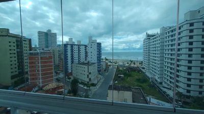 Apartamento, 2 quartos, 67 m² - Foto 3
