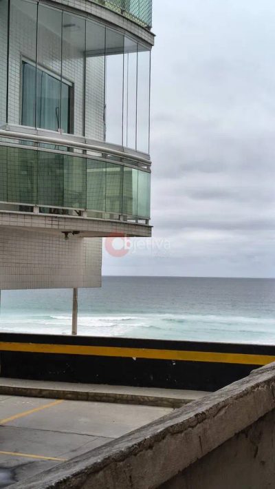 Apartamento, 2 quartos, 87 m² - Foto 2