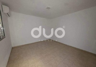 Sala-Conjunto, 19 m² - Foto 1