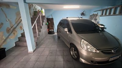 Casa, 2 quartos, 155 m² - Foto 2